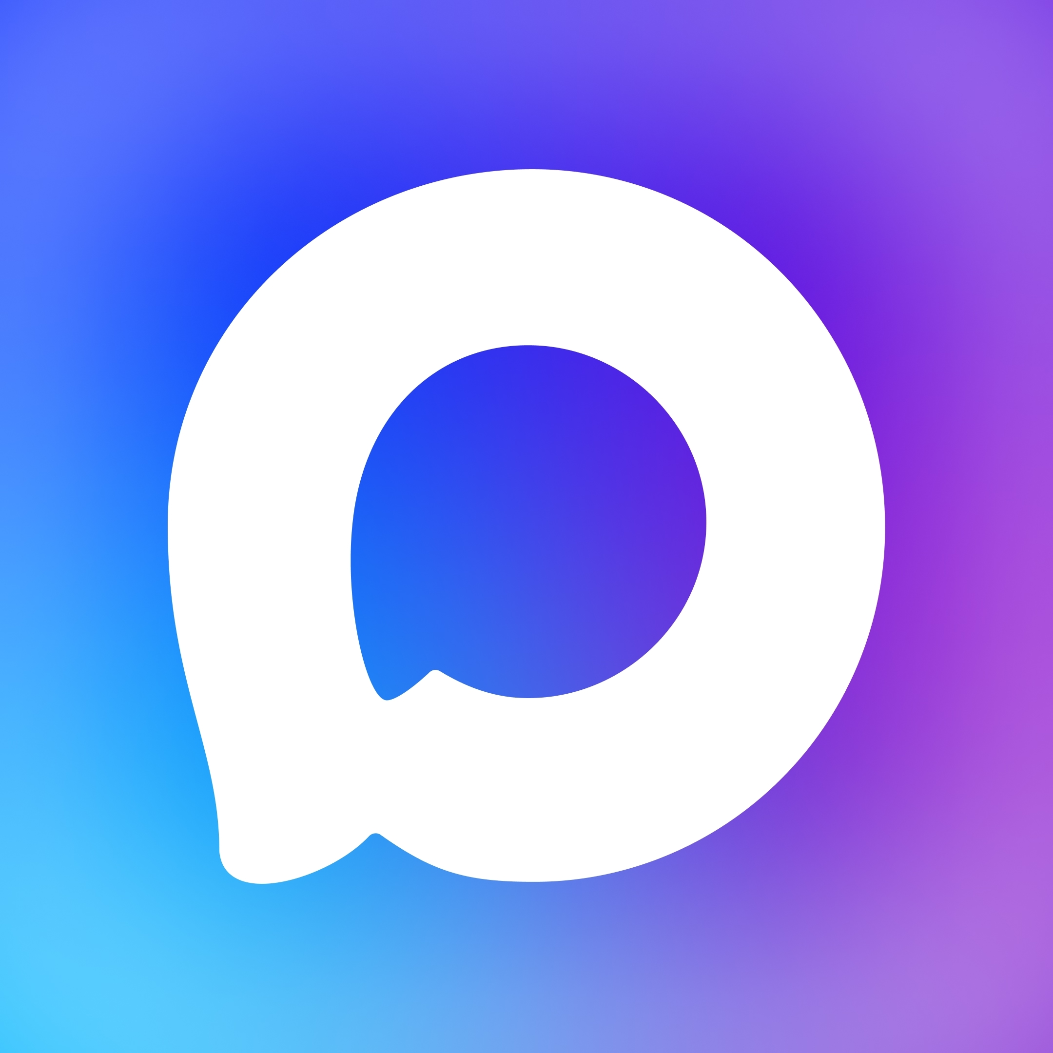 Мы есть в MAX! Напишите нам.