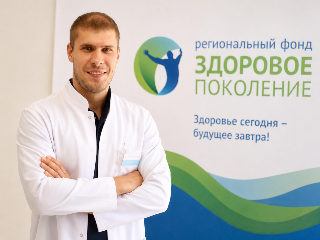 Ястребов Игорь