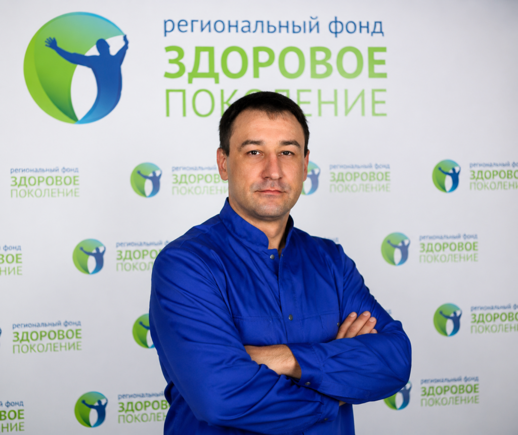 Мурин Артем